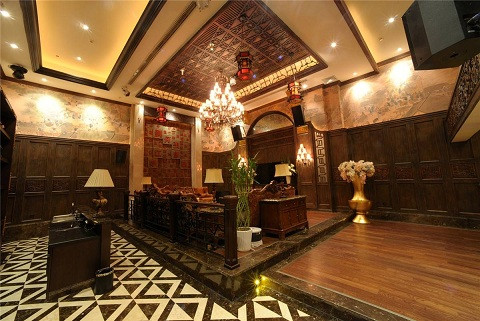 上城哪个KTV少爷男模妹子服务好